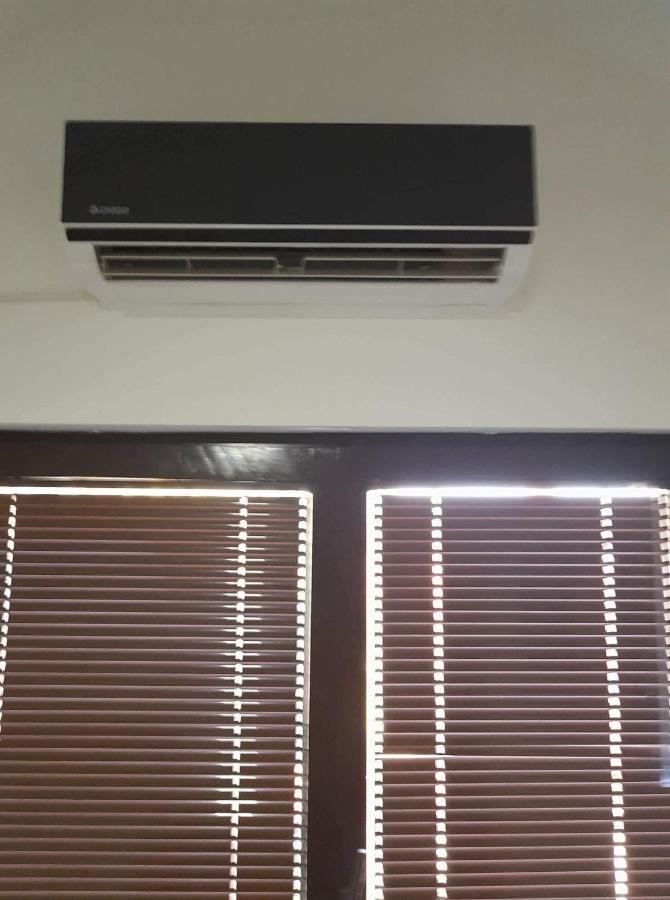 Stan Na Dan Gornji Milanovac-Centar-Nova Gradnja Apartment ภายนอก รูปภาพ